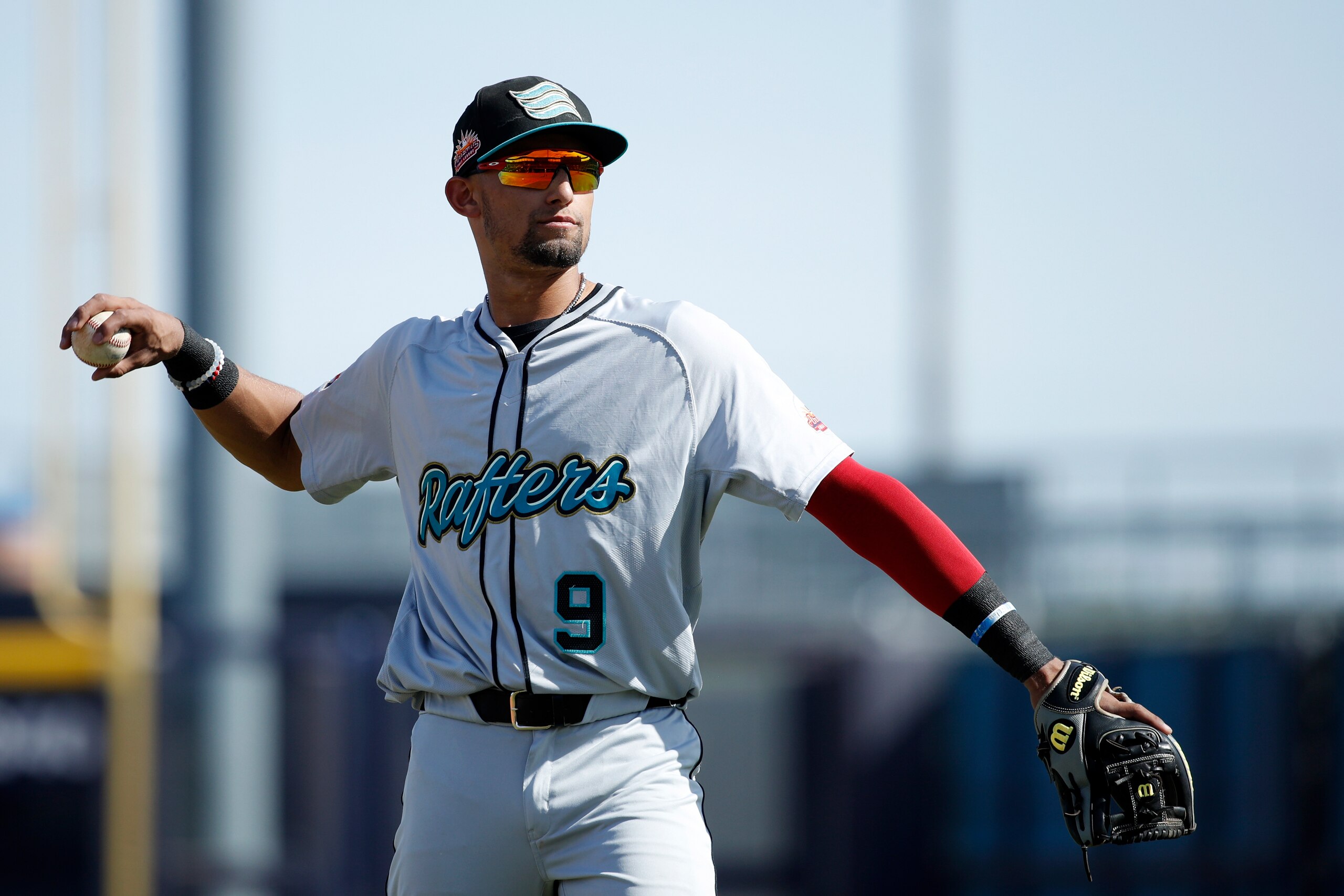 Royce Lewis