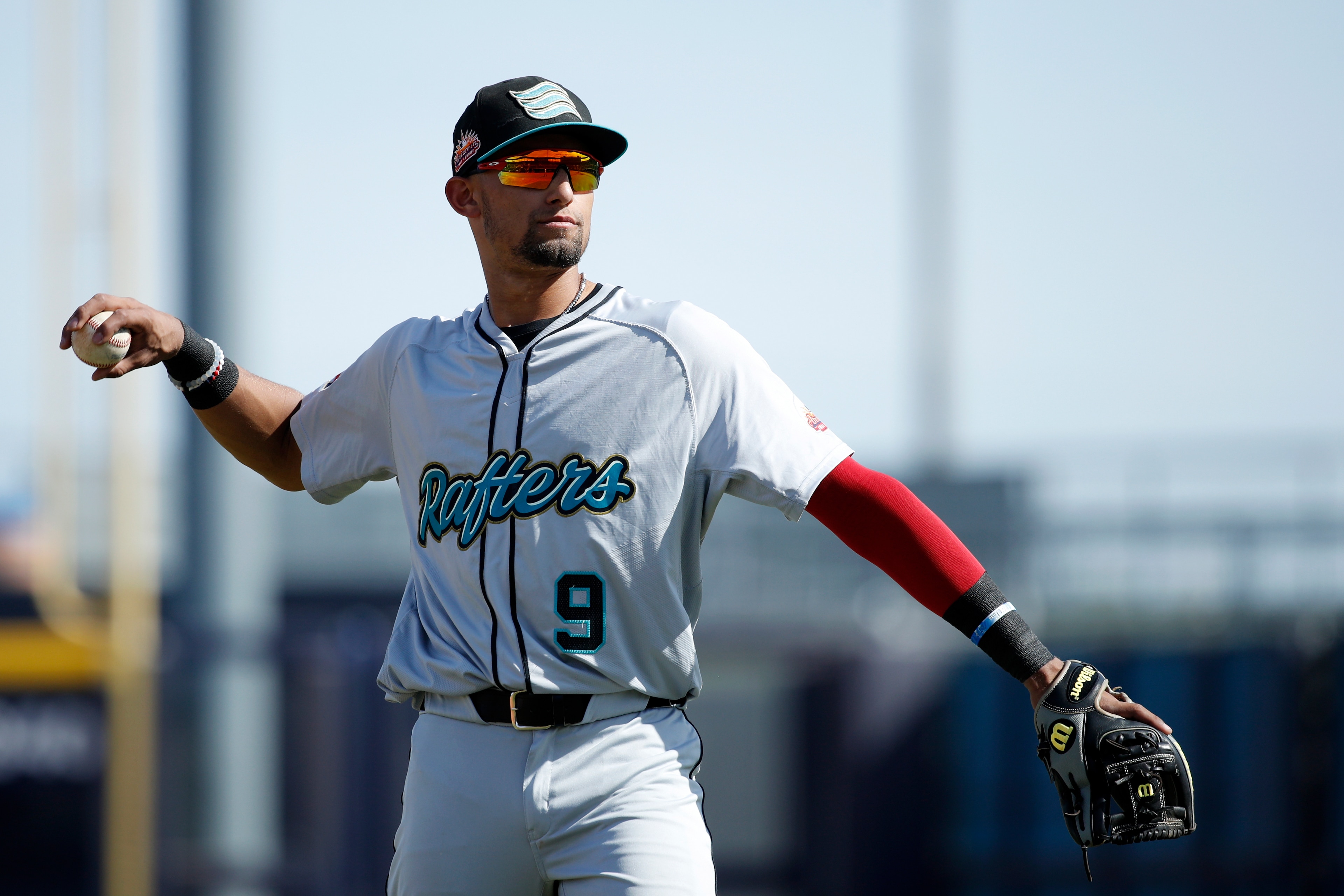 Royce Lewis