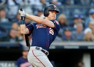 Max Kepler