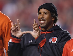 Andre Miller