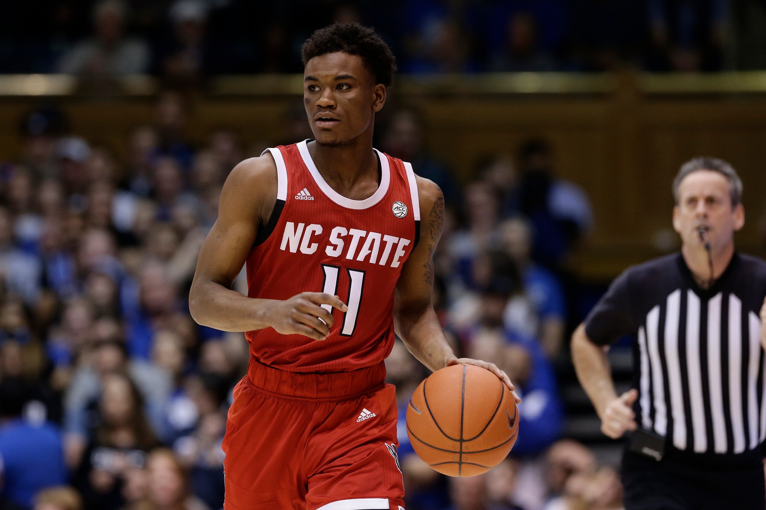 Markell Johnson Markell Johnson