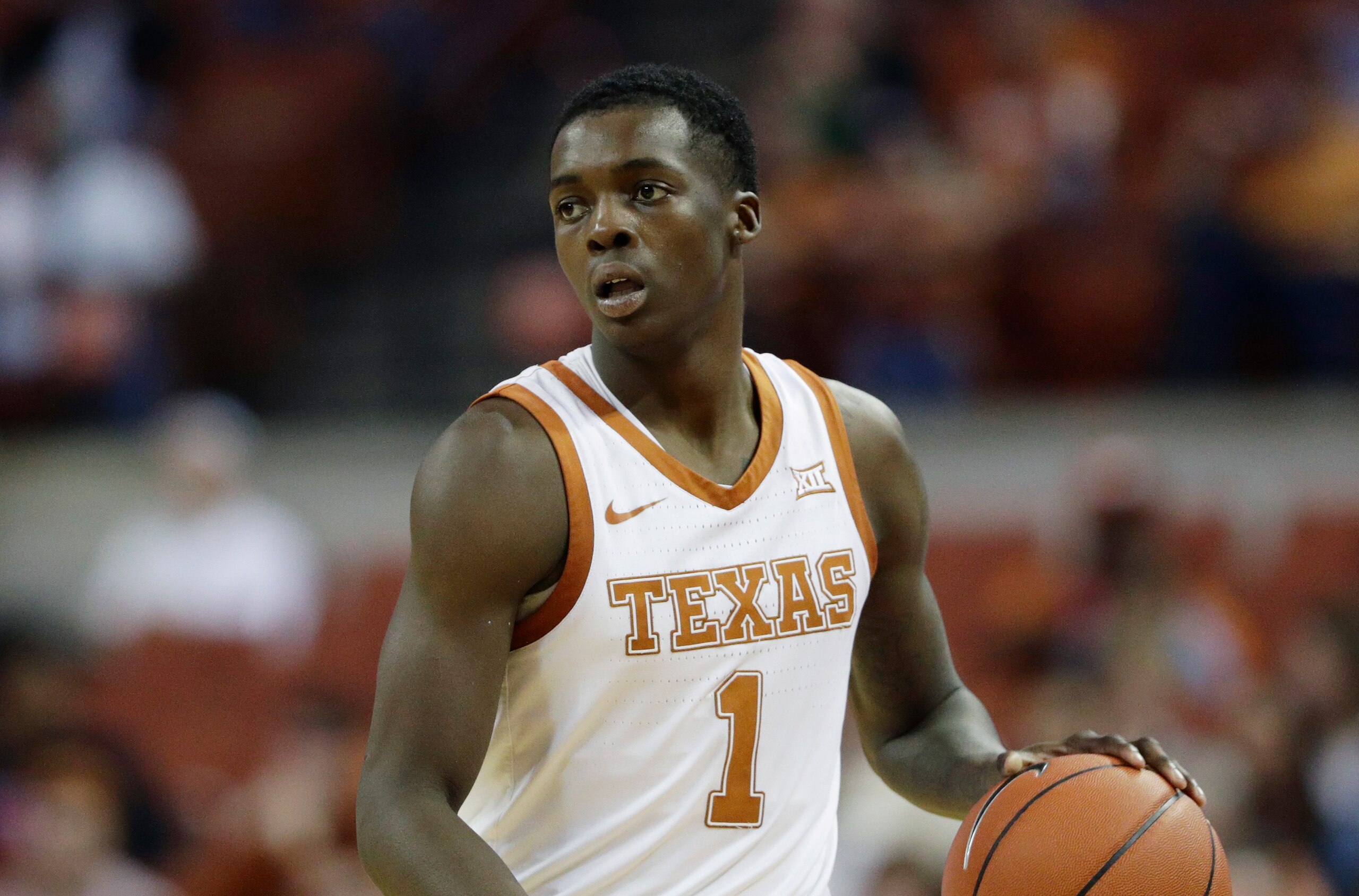 Andrew Jones