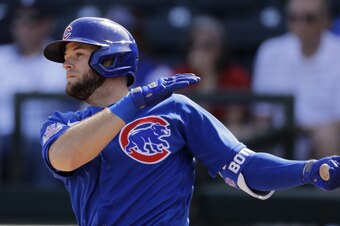 David Bote