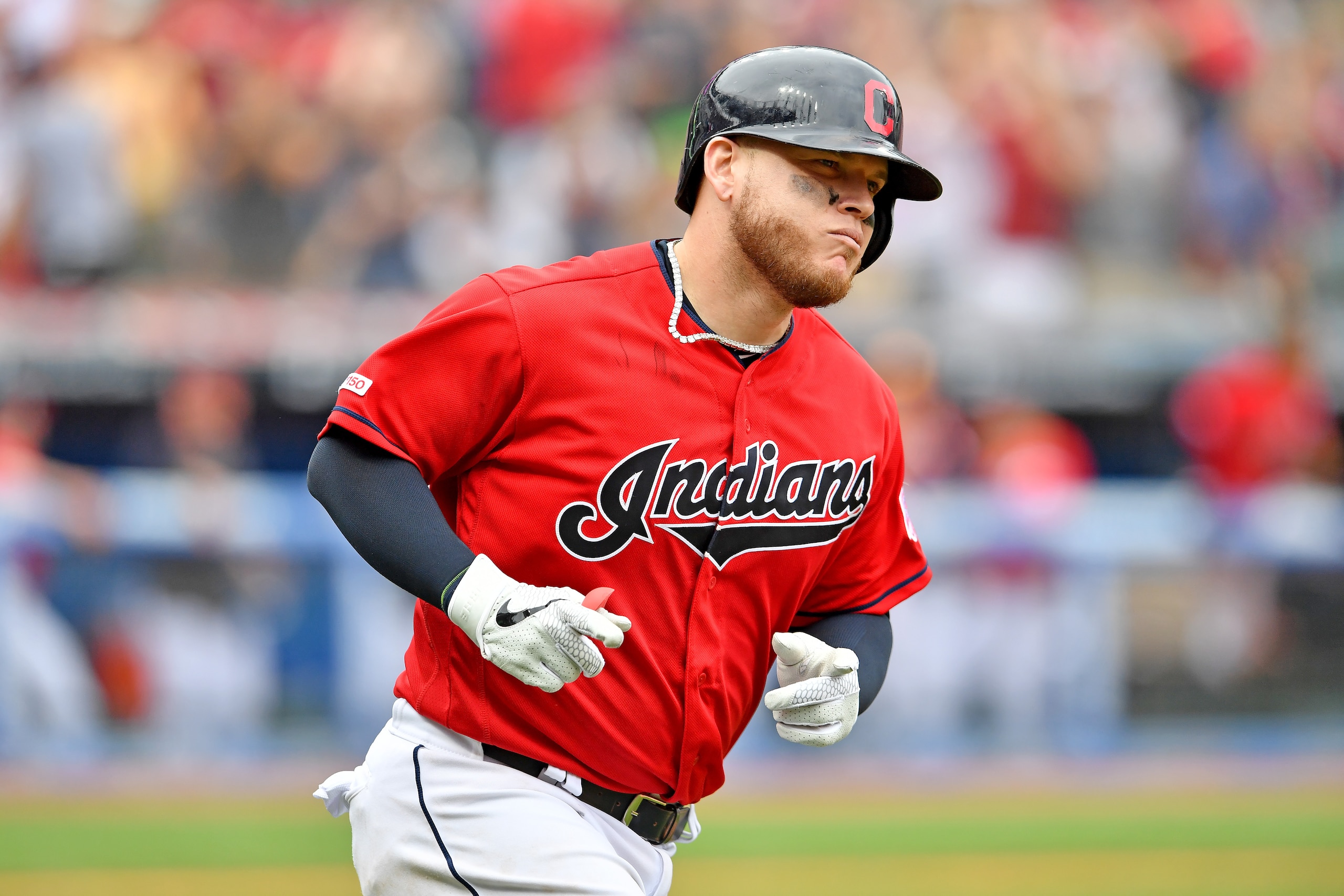 Roberto Perez