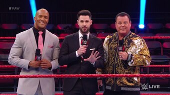 This was supposed to be comforting but came off more like the "this is fine" meme.