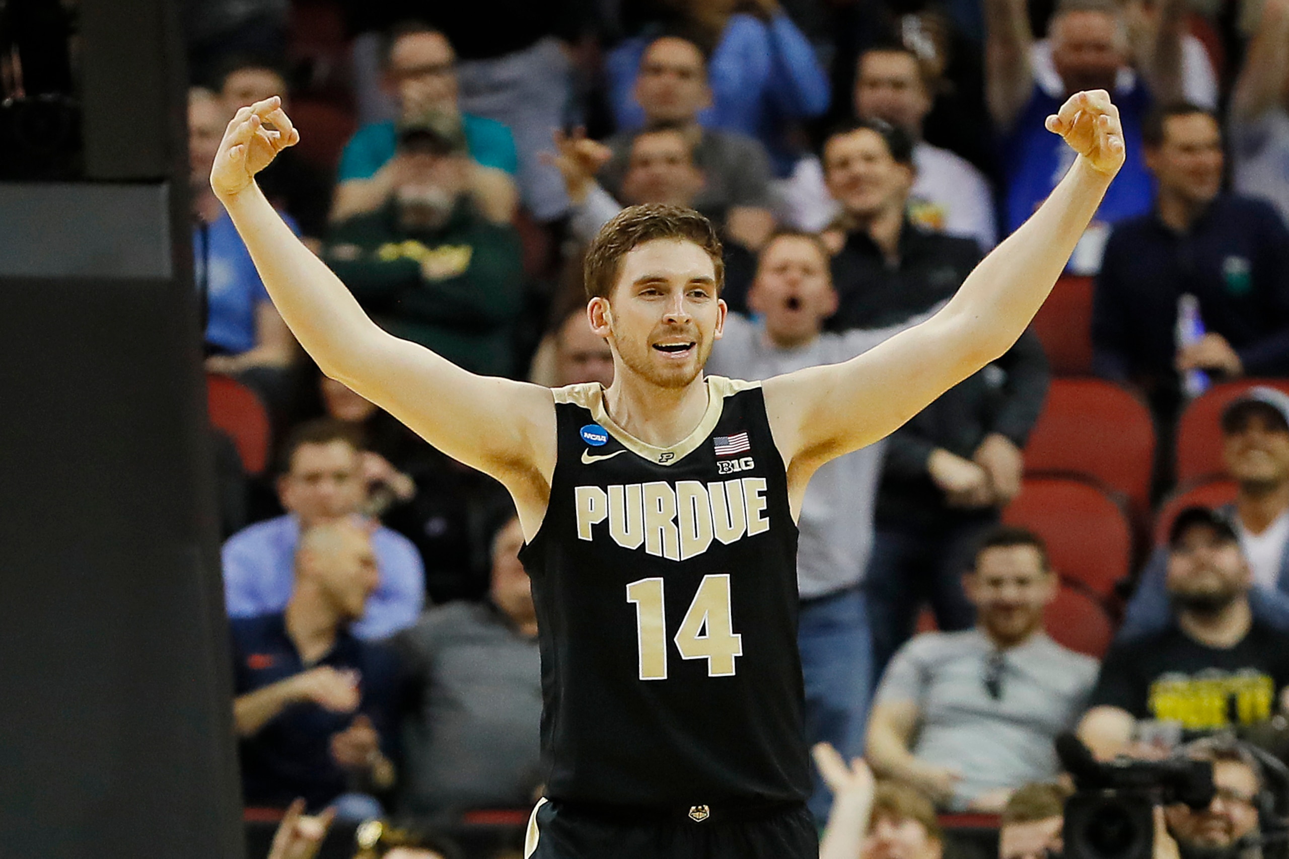 Ryan Cline