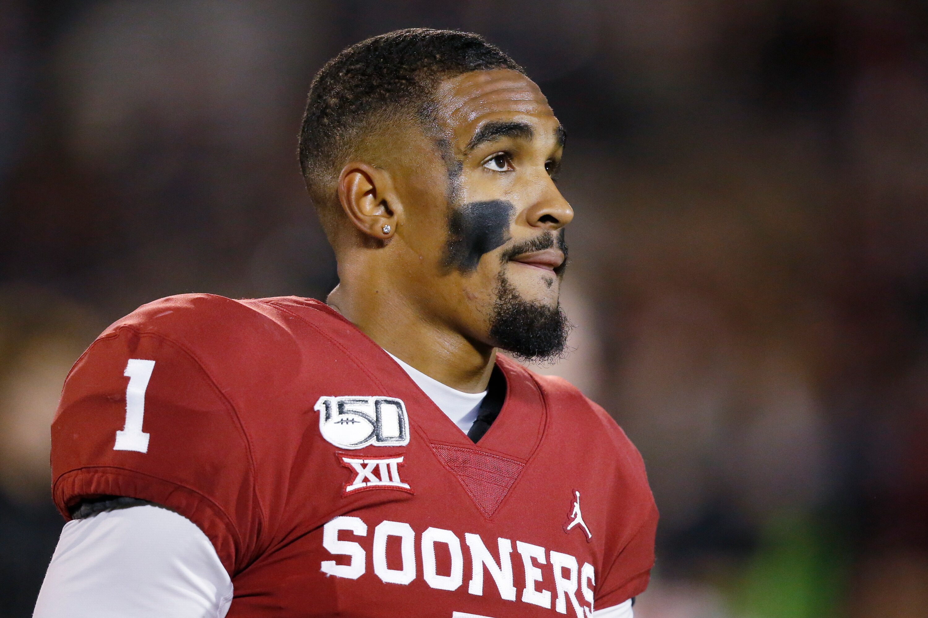 2020 Nfl Draft Predicting Destinations For Every Draftable Quarterback