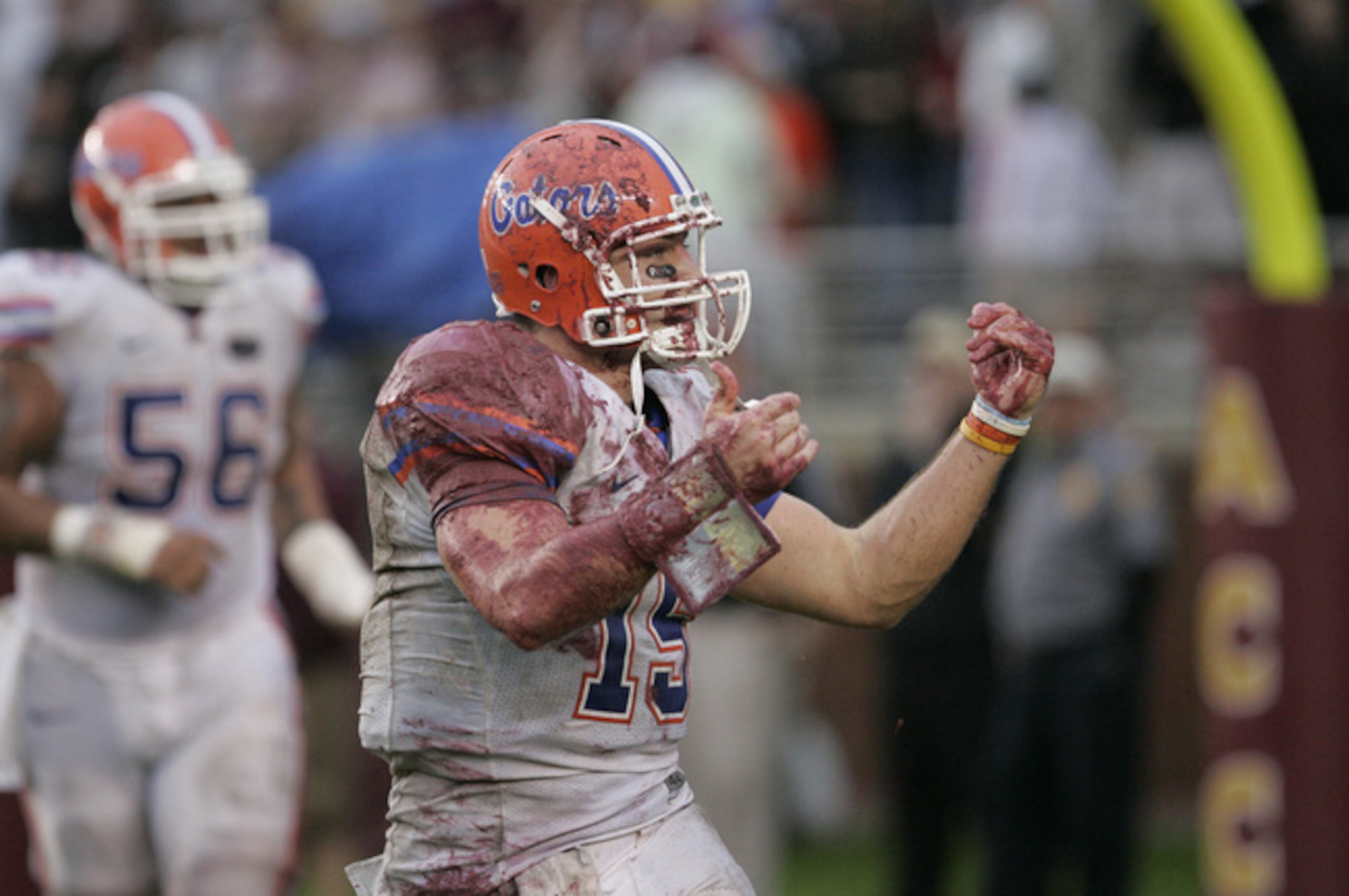 Tim Tebow Tim Tebow