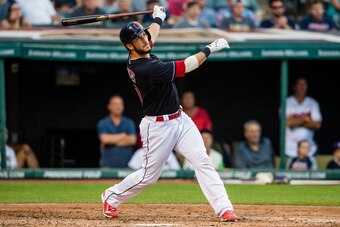 Yan Gomes