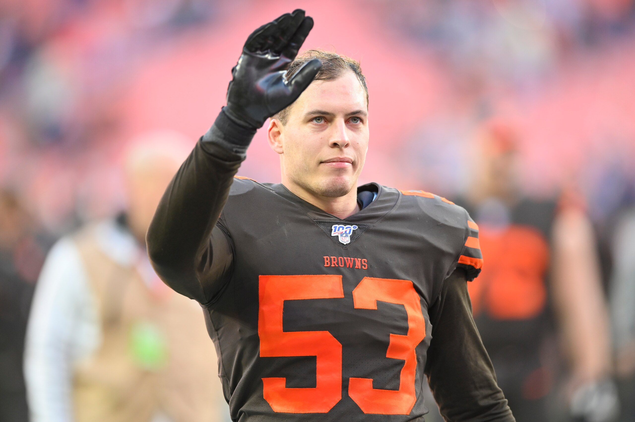 Joe Schobert Joe Schobert
