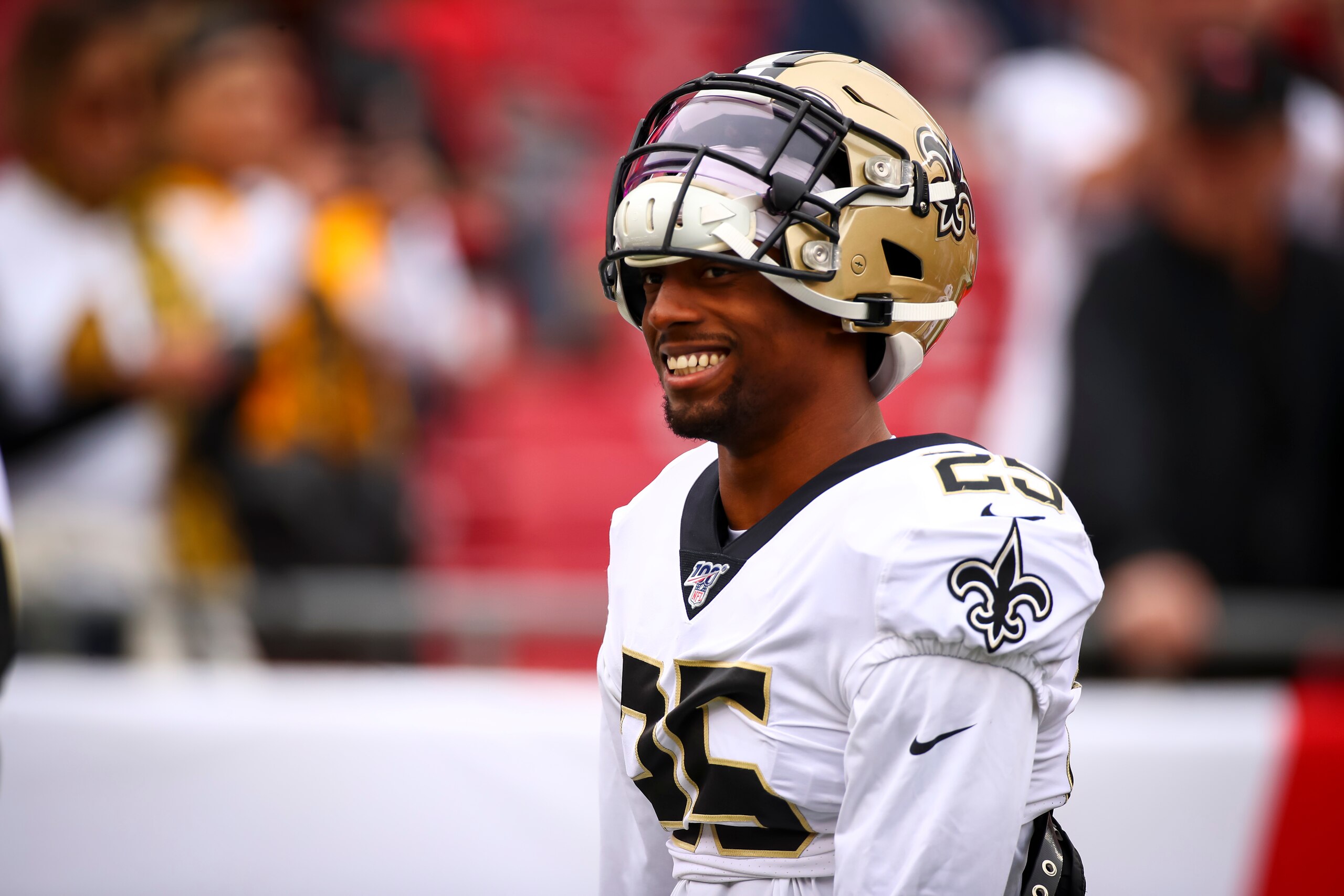 Eli Apple Eli Apple