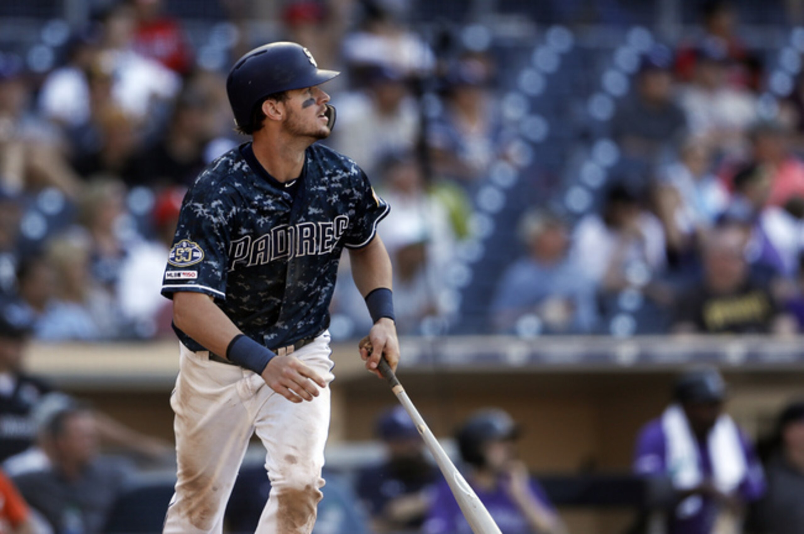 Wil Myers