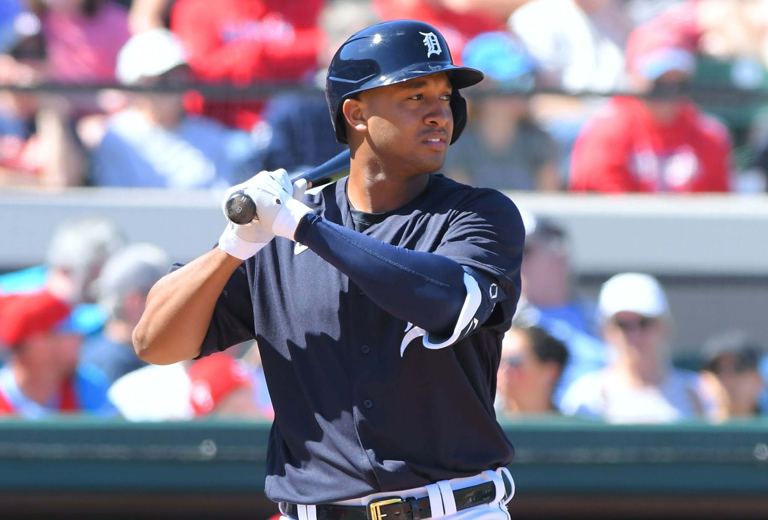 Jonathan Schoop