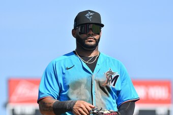 Jonathan Villar