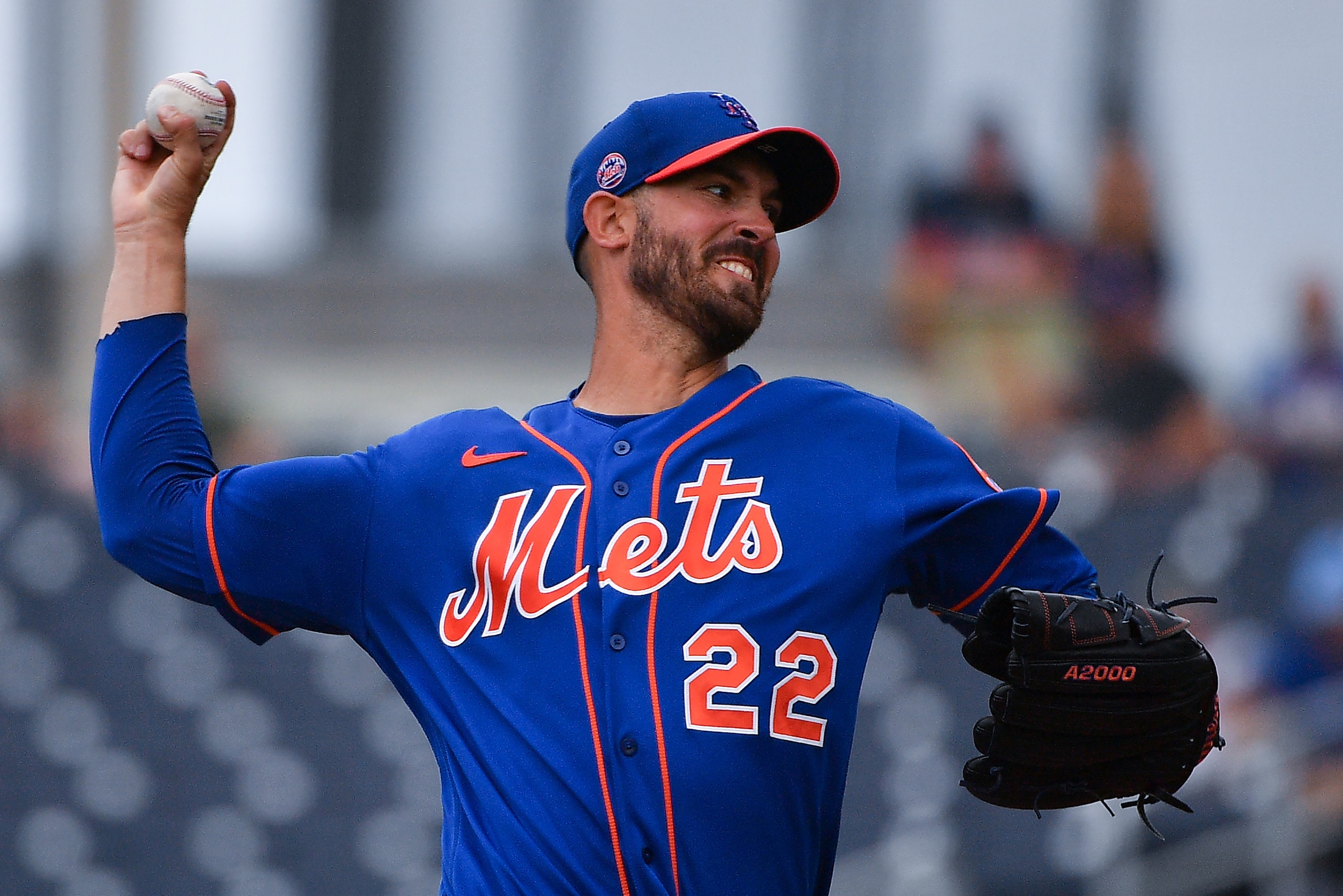 Rick Porcello