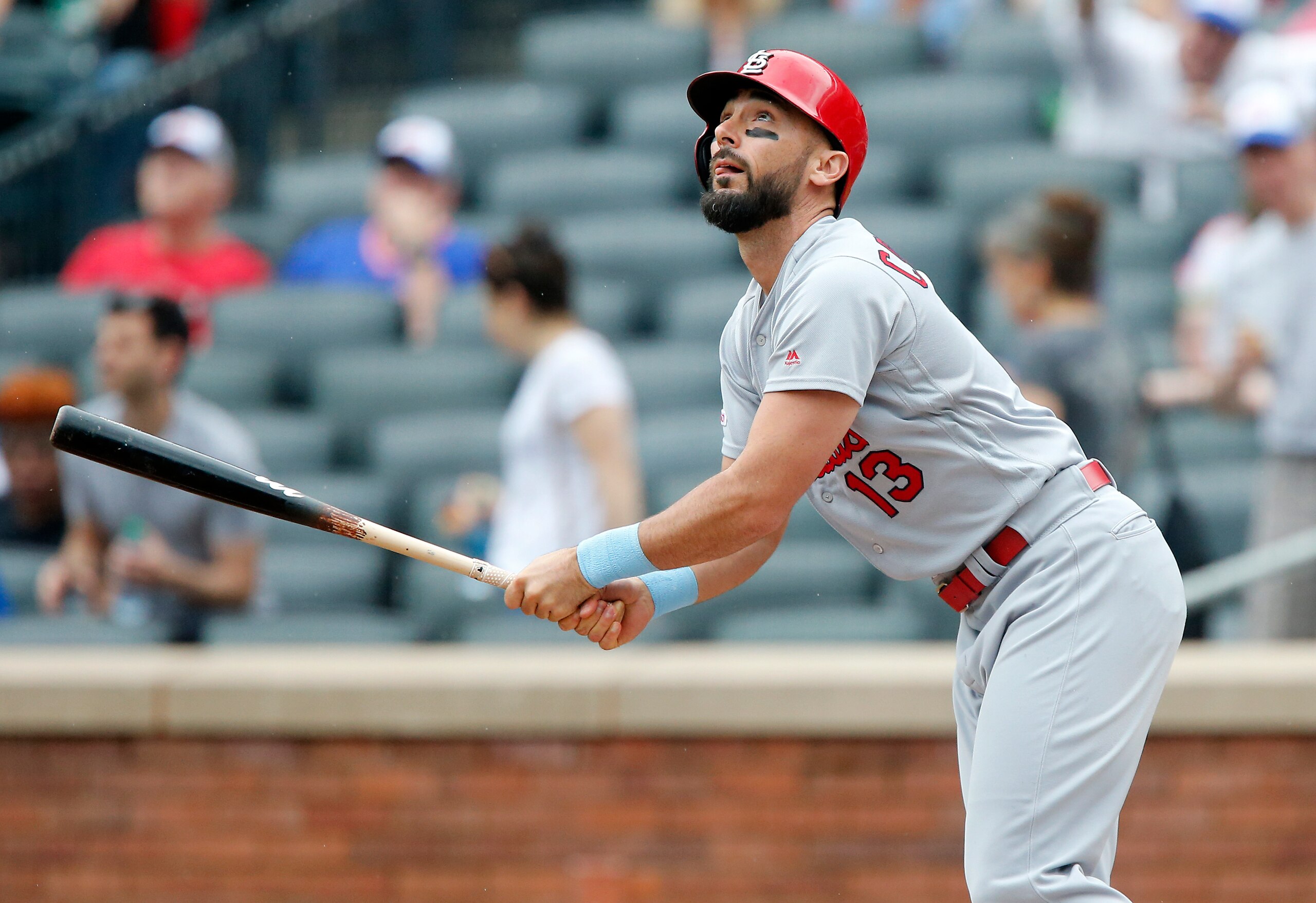 Matt Carpenter Matt Carpenter
