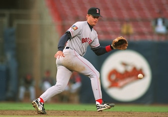 Scott Cooper