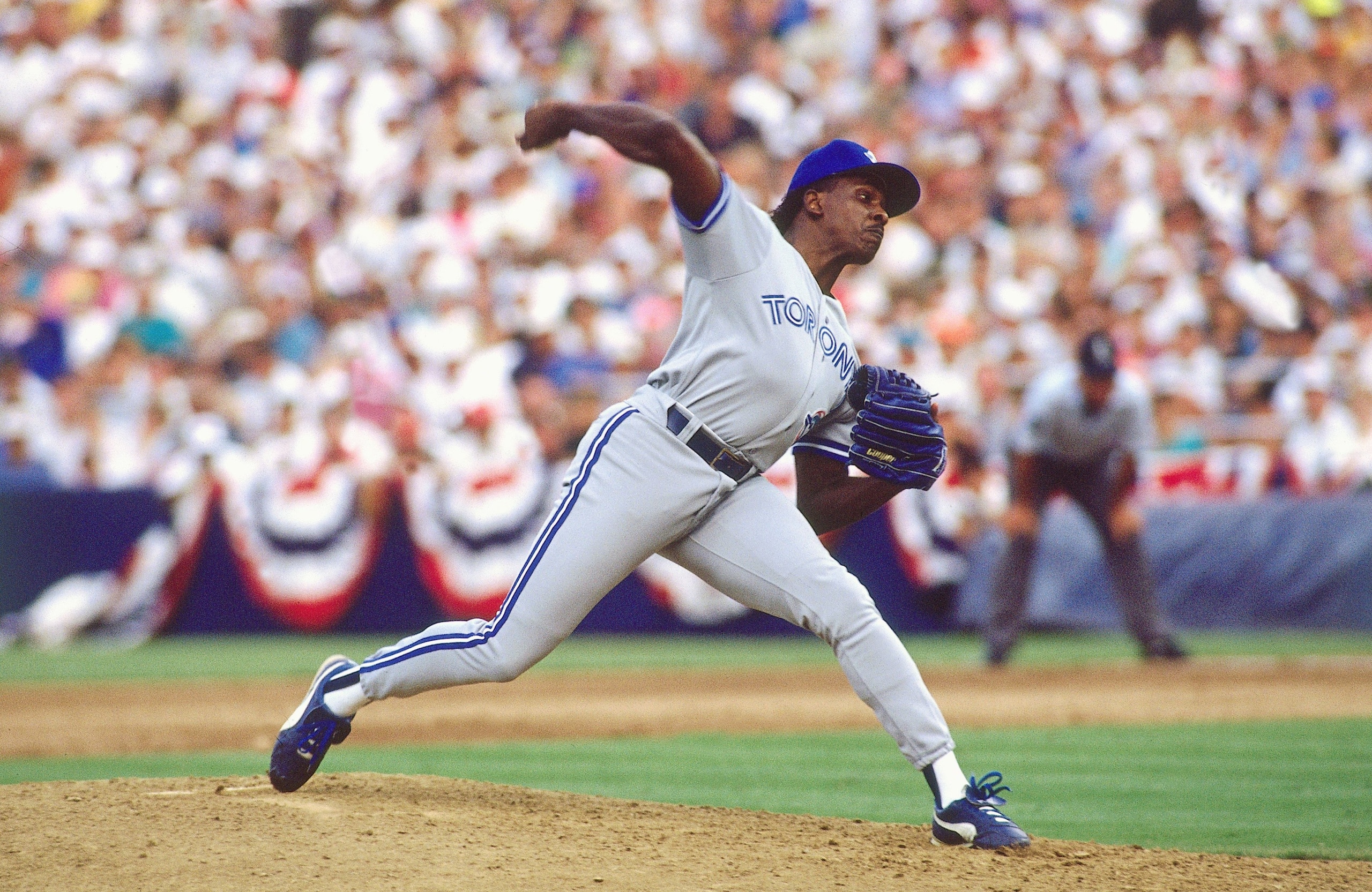 Juan Guzman