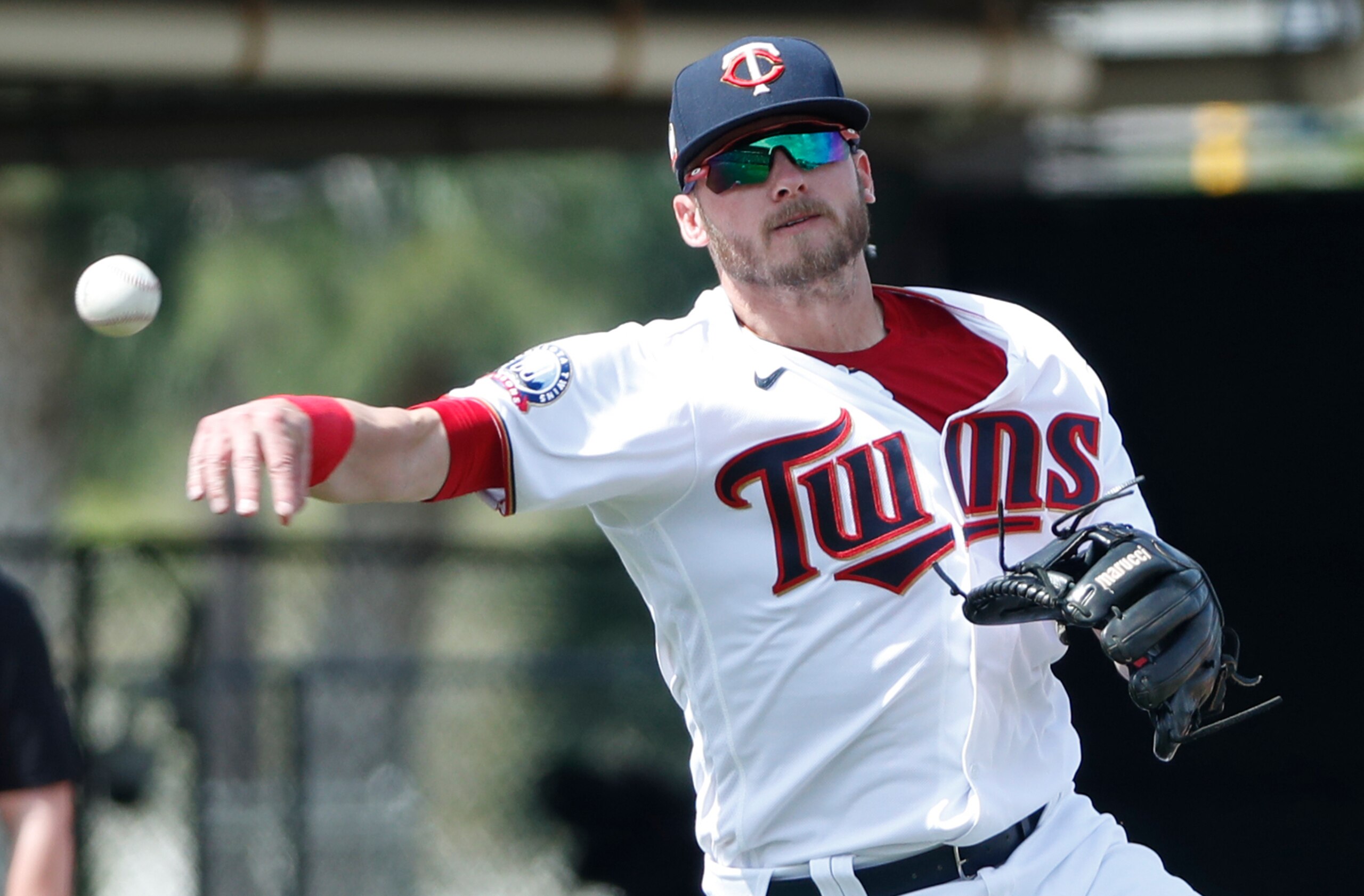 Josh Donaldson