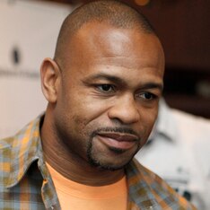 Everything you need to know so you don't miss the action.