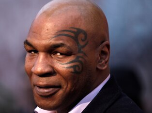 Who will take home the victory on September 12?