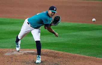 Taijuan Walker