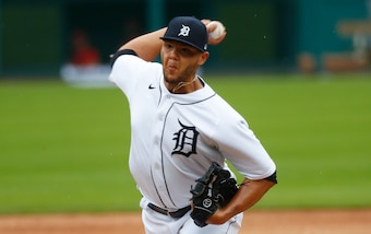 Joe Jimenez