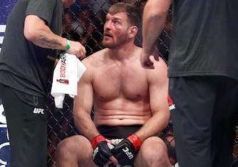 Would replay bring clarity or more confusion?