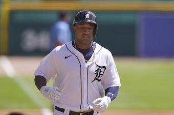 Jonathan Schoop