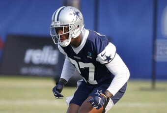 Ha Ha Clinton-Dix