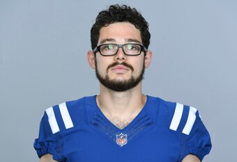 Rodrigo Blankenship