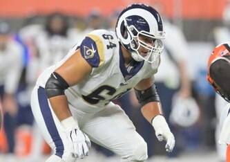 Jamil Demby