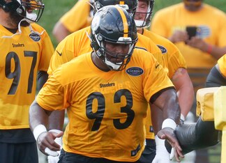 Daniel McCullers