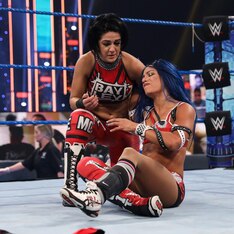 Bayley