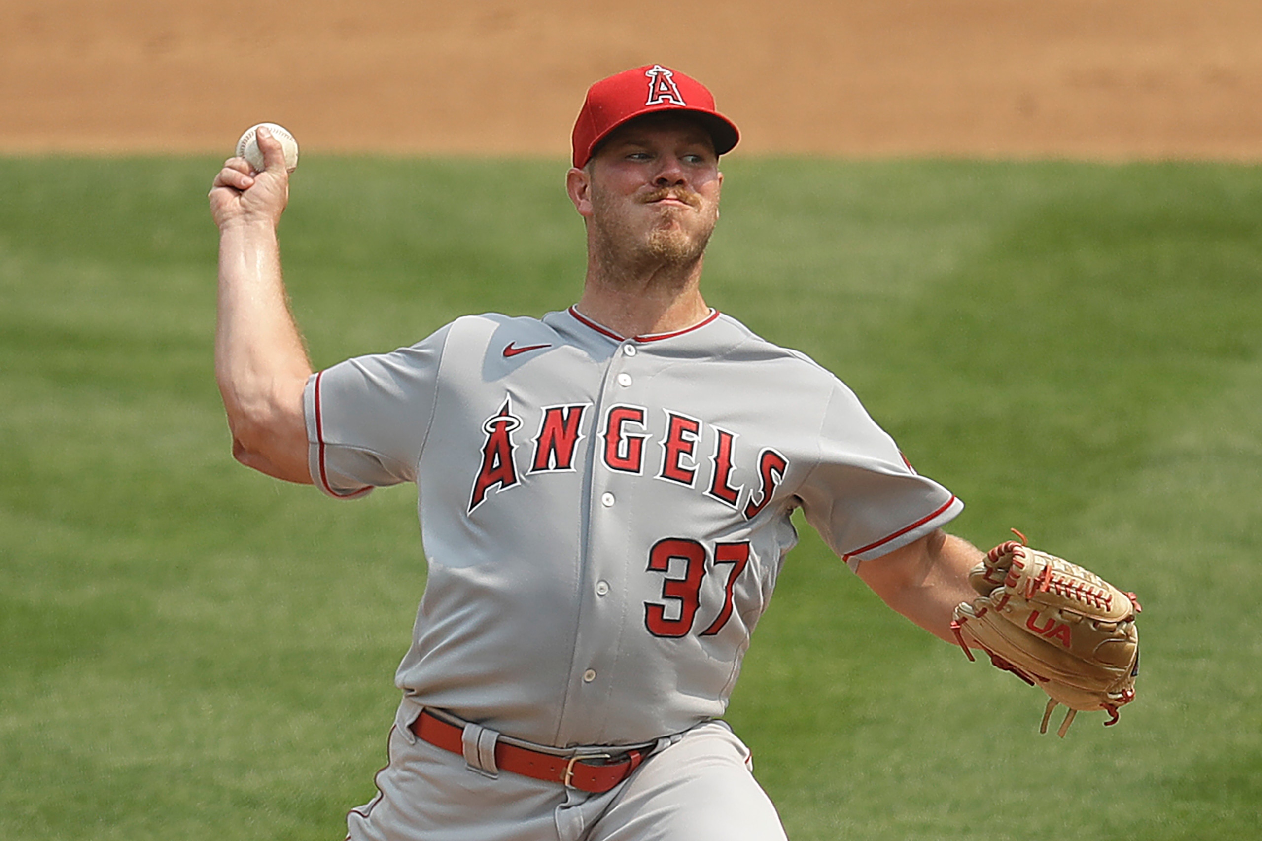 Dylan Bundy