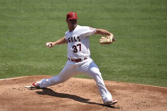 Dylan Bundy