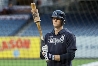 DJ LeMahieu