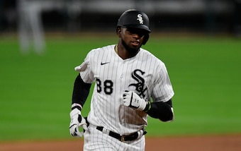 Luis Robert