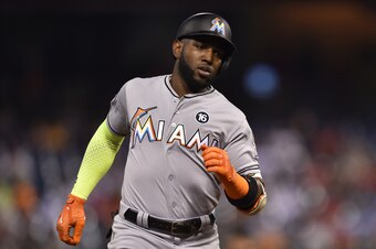 Don't rule out Miami.