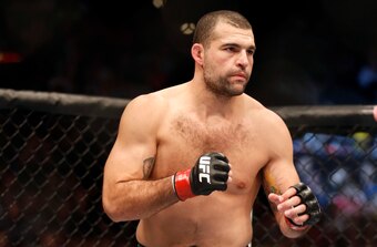 Is it time for a ride into the sunset?