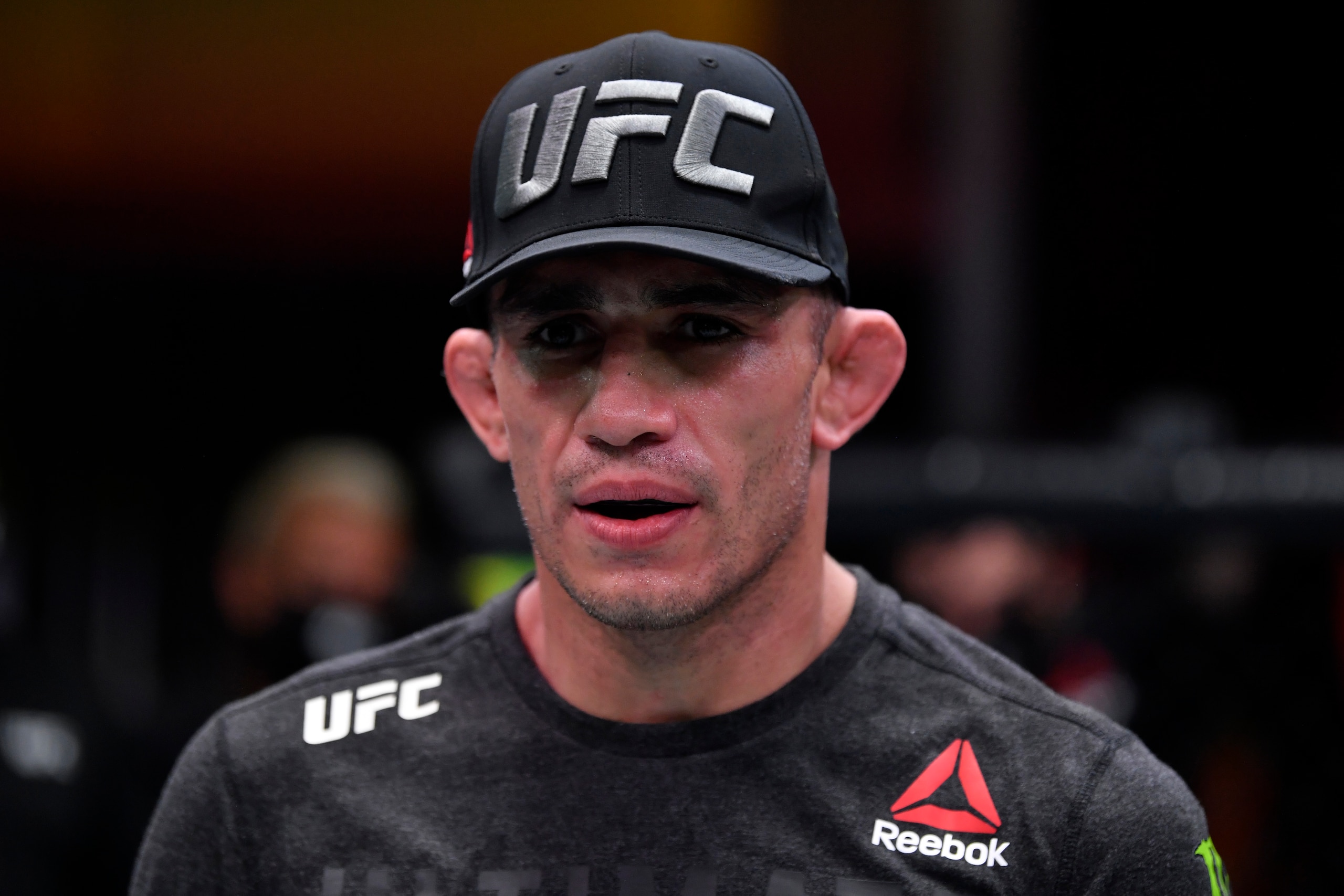 Where does "El Cucuy" go from here? Where does "El Cucuy" go from here?