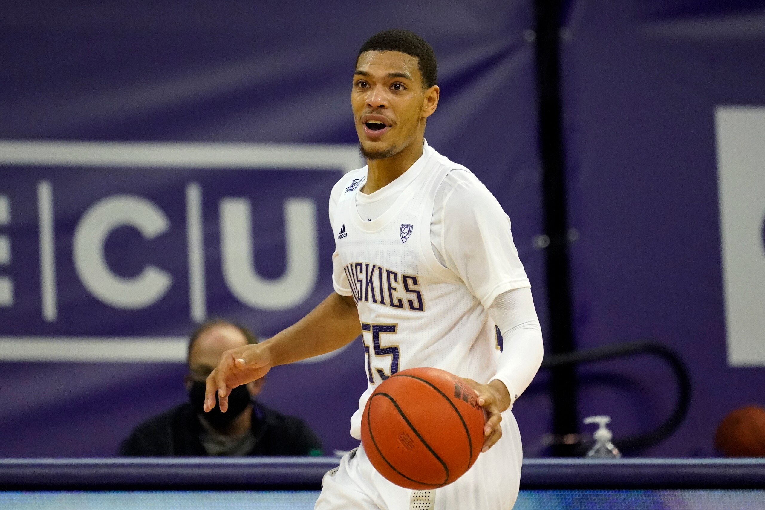 Quade Green