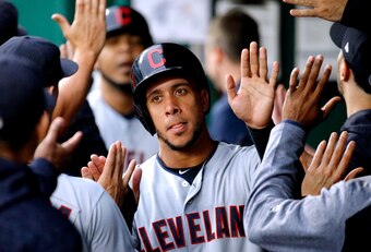 A return to Cleveland is not in the cards.