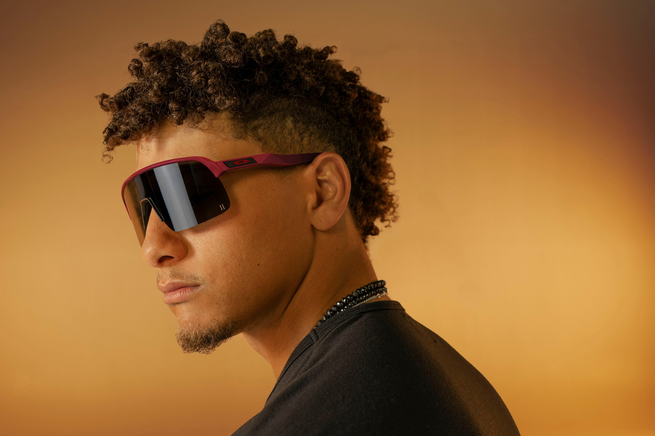Mahomes has a growing list of endorsements.