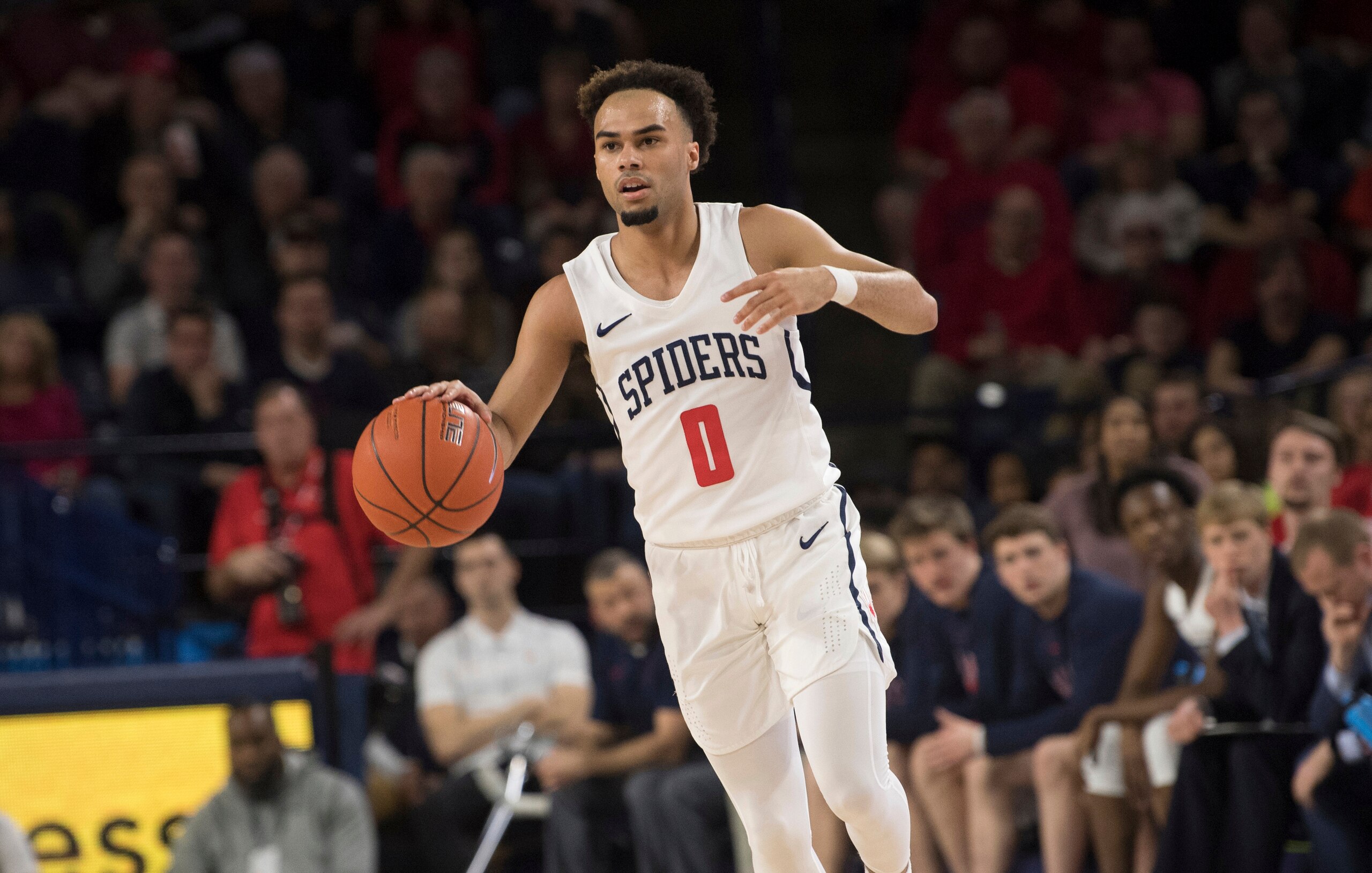Jacob Gilyard Jacob Gilyard