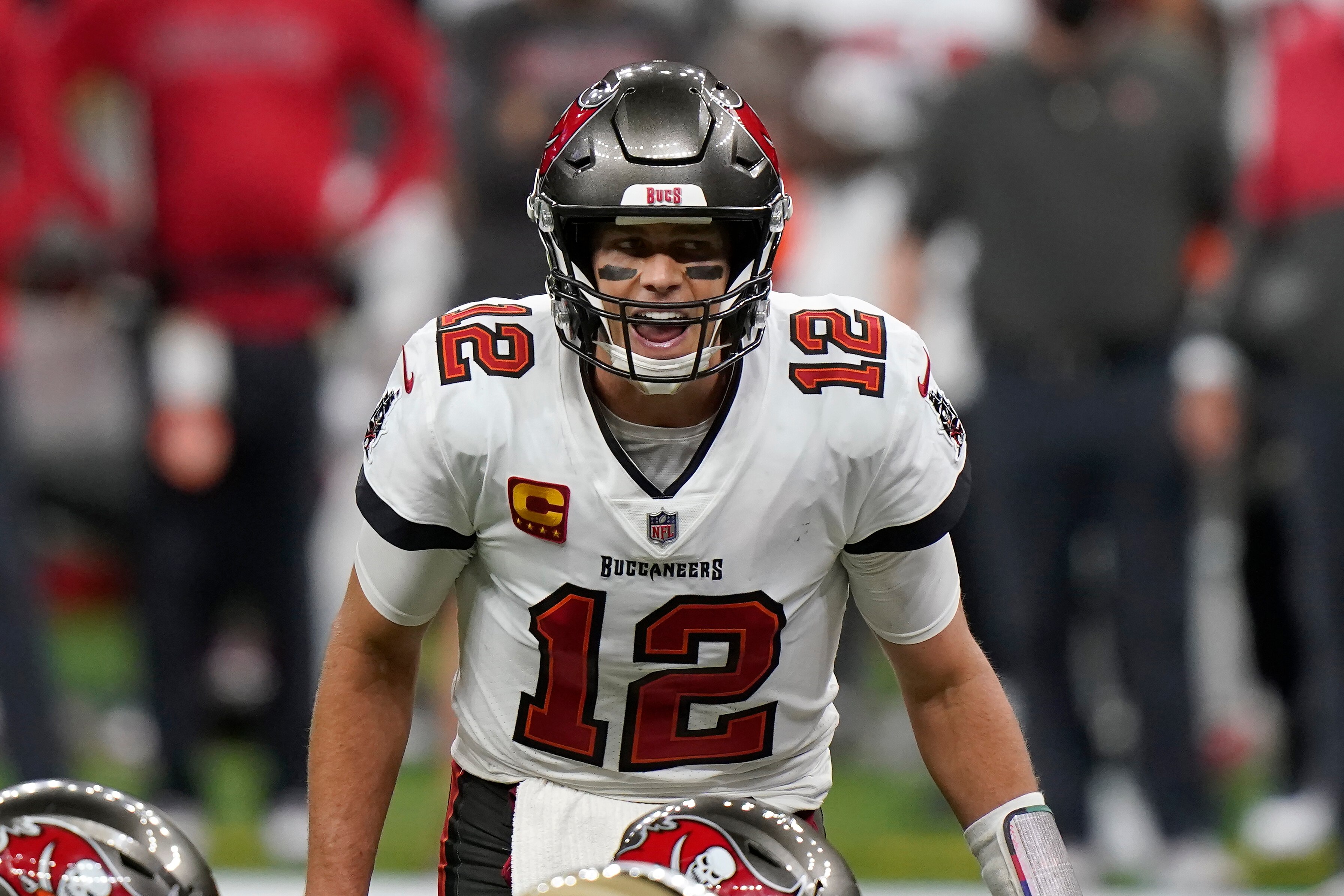 Ranking Tom Brady's 10 Super Bowl Runs