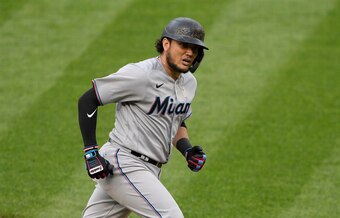 Miguel Rojas