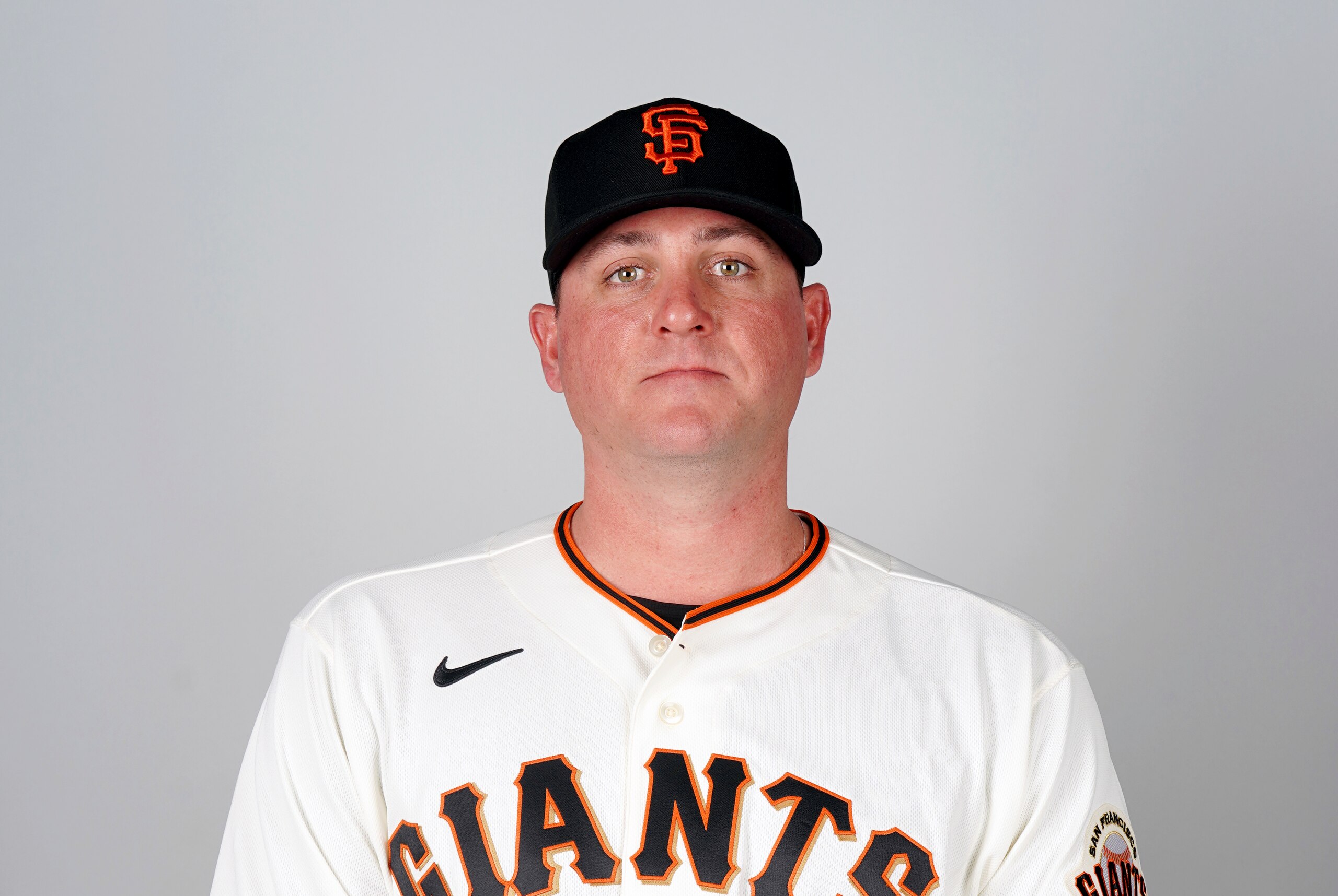 Jake McGee