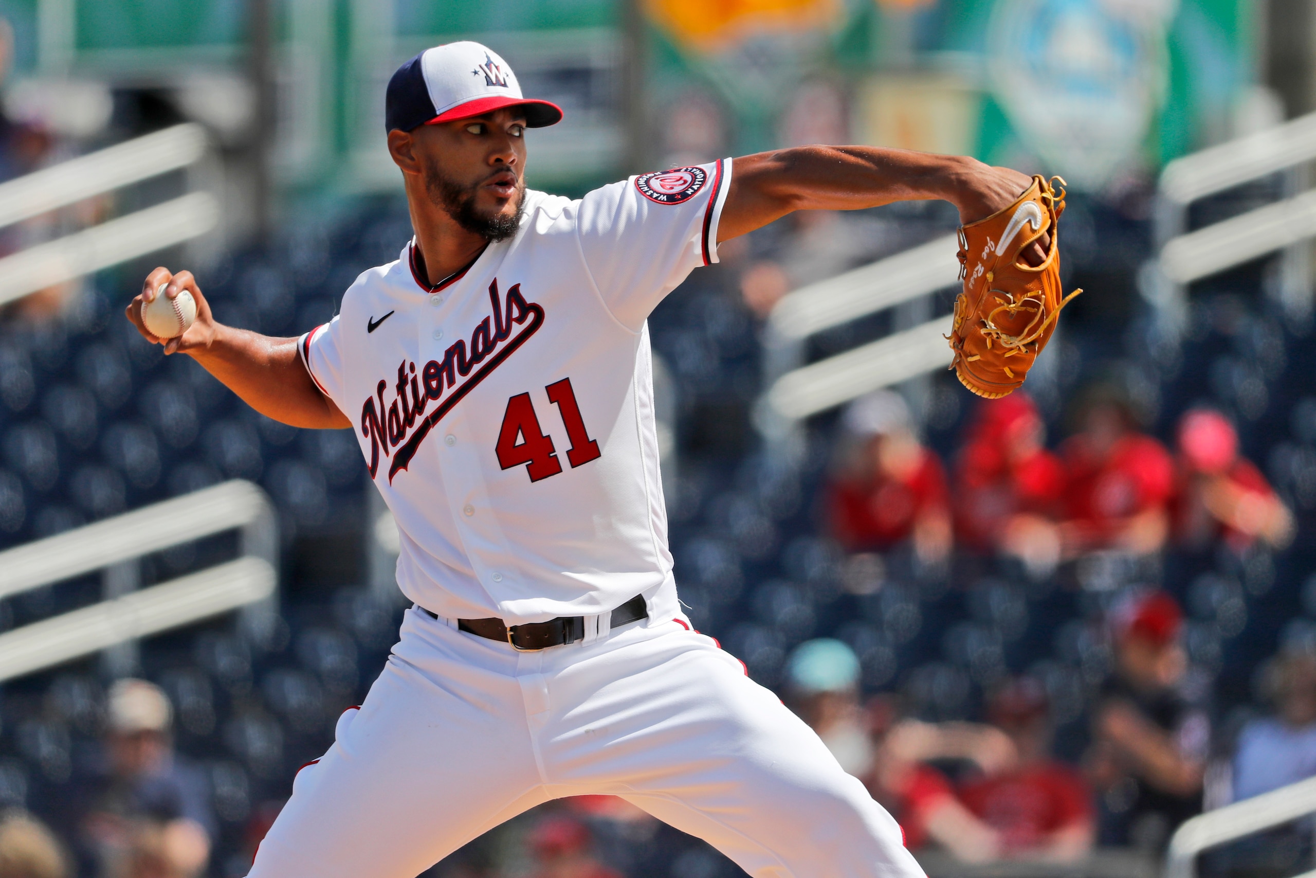 Joe Ross