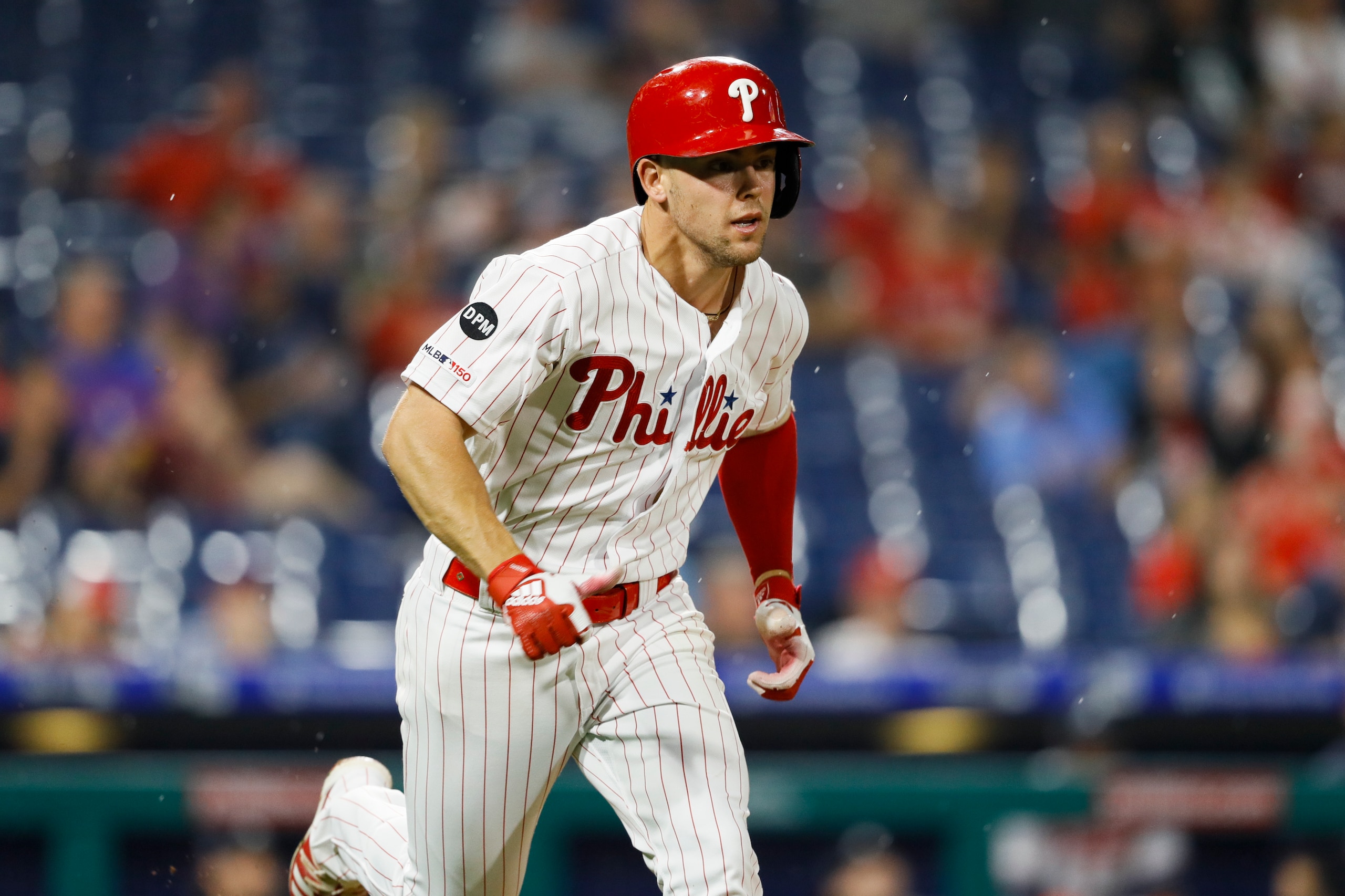 Scott Kingery